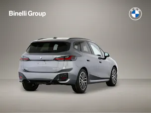 BMW 223d xDrive SDKG Active Tourer