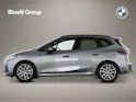 BMW 223d xDrive SDKG Active Tourer