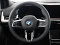 BMW 223d xDrive SDKG Active Tourer