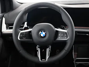 BMW 223d xDrive SDKG Active Tourer