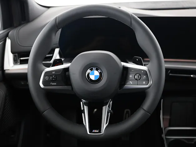 BMW 223d xDrive SDKG Active Tourer