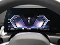 BMW 223d xDrive SDKG Active Tourer