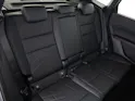 BMW 223d xDrive SDKG Active Tourer