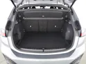 BMW 223d xDrive SDKG Active Tourer