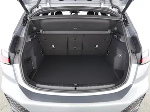 BMW 223d xDrive SDKG Active Tourer