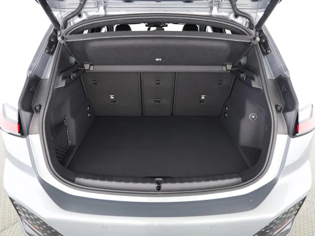 BMW 223d xDrive SDKG Active Tourer