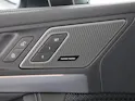 BMW 223d xDrive SDKG Active Tourer