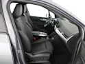 BMW 223d xDrive SDKG Active Tourer
