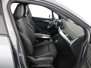 BMW 223d xDrive SDKG Active Tourer