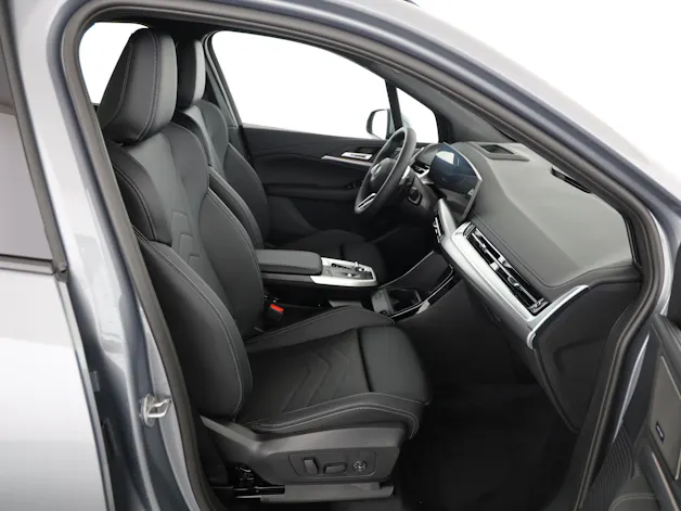 BMW 223d xDrive SDKG Active Tourer
