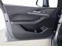 BMW 223d xDrive SDKG Active Tourer
