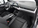BMW 223d xDrive SDKG Active Tourer