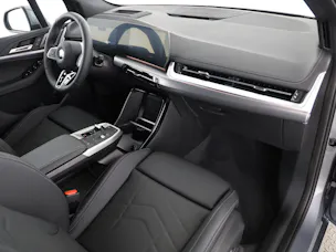 BMW 223d xDrive SDKG Active Tourer