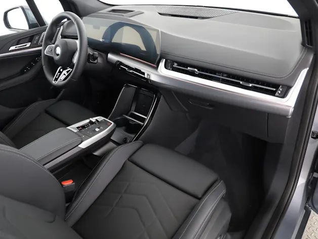 BMW 223d xDrive SDKG Active Tourer