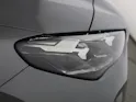 BMW 223d xDrive SDKG Active Tourer
