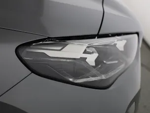 BMW 223d xDrive SDKG Active Tourer