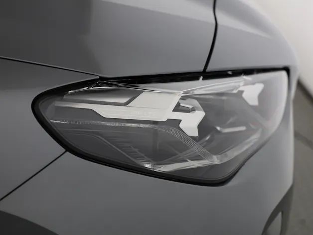 BMW 223d xDrive SDKG Active Tourer