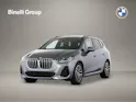 BMW 223d xDrive SDKG Active Tourer