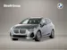 BMW 223d xDrive SDKG Active Tourer