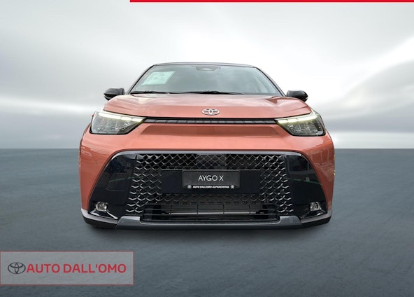 Vehicle image 1 Vehicle image 1