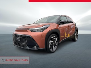 Vehicle placeholder image Vehicle placeholder image