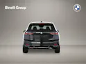 BMW 230e xDrive paddles Active Tourer