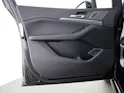 BMW 230e xDrive paddles Active Tourer