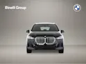 BMW 230e xDrive paddles Active Tourer