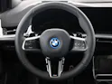 BMW 230e xDrive paddles Active Tourer