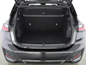 BMW 230e xDrive paddles Active Tourer