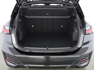 BMW 230e xDrive paddles Active Tourer