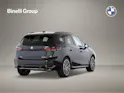 BMW 230e xDrive paddles Active Tourer