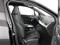 BMW 230e xDrive paddles Active Tourer