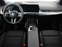 BMW 230e xDrive paddles Active Tourer