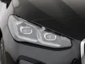 BMW 230e xDrive paddles Active Tourer