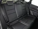 BMW 230e xDrive paddles Active Tourer