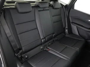 BMW 230e xDrive paddles Active Tourer