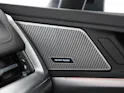 BMW 230e xDrive paddles Active Tourer