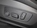 BMW 230e xDrive paddles Active Tourer