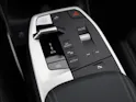 BMW 230e xDrive paddles Active Tourer
