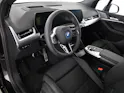 BMW 230e xDrive paddles Active Tourer
