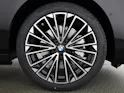 BMW 230e xDrive paddles Active Tourer