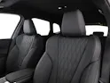 BMW 230e xDrive paddles Active Tourer