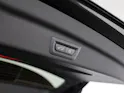 BMW 230e xDrive paddles Active Tourer