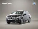 BMW 230e xDrive paddles Active Tourer