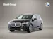 BMW 230e xDrive paddles Active Tourer