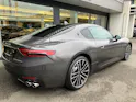 Maserati GranTurismo Modena Automatica