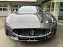 Maserati GranTurismo Modena Automatica
