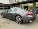 Maserati GranTurismo Modena Automatica