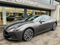 Maserati GranTurismo Modena Automatica